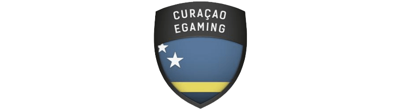 Curacao Egaming License Authority