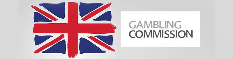 UK Gambling Commission (UKGC)