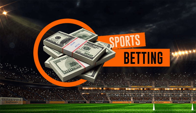Variations in Sports Betting